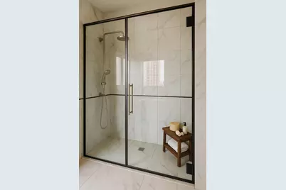 427 E 90th Street #PH10, New York City, NY 10128 - Photo 11