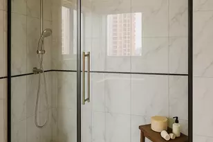 427 E 90th St, New York City, NY 10128 - Photo 11