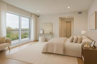 427 E 90th Street #PH10, New York City, NY 10128 - Photo 7