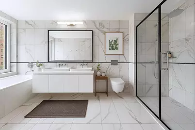 427 E 90th Street #PH10, New York City, NY 10128 - Photo 9