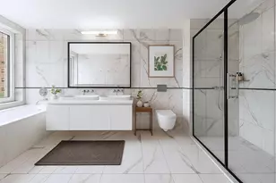 427 E 90th St, New York City, NY 10128 - Photo 9