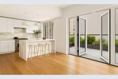 427 E 90th Street #PH10, New York City, NY 10128 - Photo 25