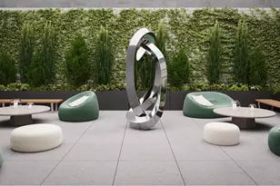 609 2nd Ave, New York City, NY 10016 - Photo 5