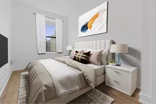 506 E 119th St, New York, NY 10035 - Photo 9