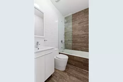 506 E 119th Street #PH, New York, NY 10035 - Photo 11