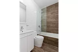 506 E 119th St, New York, NY 10035 - Photo 11