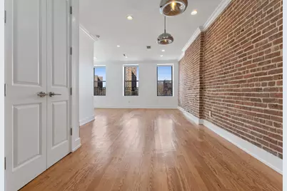 506 E 119th Street #PH, New York, NY 10035 - Photo 5