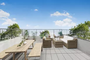 506 E 119th St, New York, NY 10035 - Photo 13