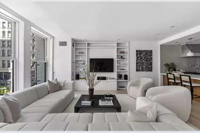 141 5th Avenue #3B, New York, NY 10010 - Photo 1