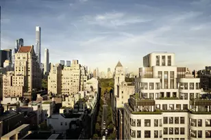 760 Madison Ave, New York City, NY 10065 - Photo 3