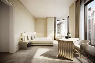 760 Madison Ave, New York City, NY 10065 - Photo 11