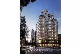 760 Madison Ave, New York, NY 10065 - Photo 7