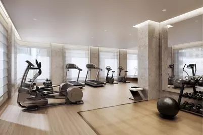 760 Madison Avenue #9, New York City, NY 10065 - Photo 7