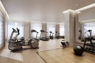 760 Madison Ave, New York City, NY 10065 - Photo 7