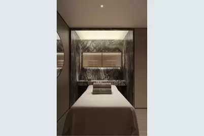 760 Madison Avenue #9, New York City, NY 10065 - Photo 15