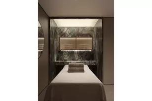 760 Madison Ave, New York City, NY 10065 - Photo 15