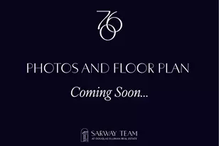 760 Madison Ave, New York City, NY 10065 - Photo 1