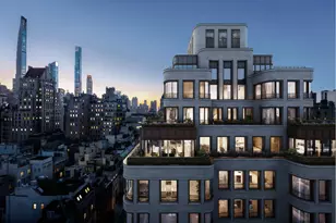 760 Madison Ave, New York City, NY 10065 - Photo 5