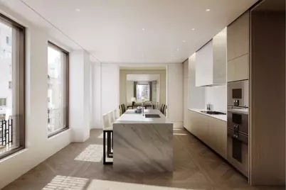 760 Madison Avenue #9, New York, NY 10065 - Photo 15