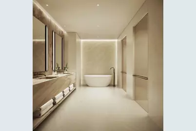 760 Madison Avenue #9, New York, NY 10065 - Photo 17