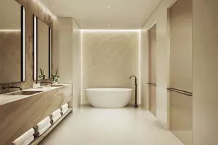 760 Madison Ave, New York, NY 10065 - Photo 17