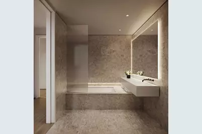 760 Madison Avenue #9, New York City, NY 10065 - Photo 13