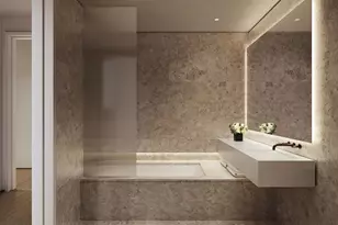 760 Madison Ave, New York City, NY 10065 - Photo 13