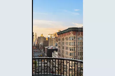 760 Madison Avenue #9, New York, NY 10065 - Photo 5