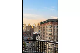 760 Madison Ave, New York, NY 10065 - Photo 5