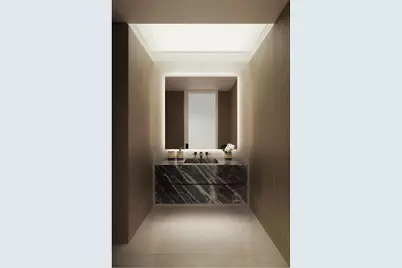 760 Madison Avenue #9, New York, NY 10065 - Photo 19