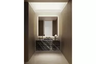 760 Madison Ave, New York, NY 10065 - Photo 19