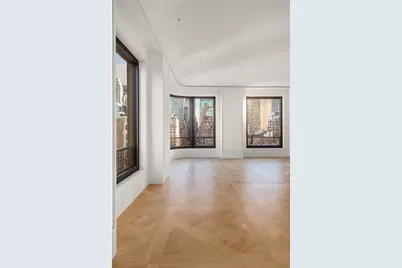 760 Madison Avenue #9, New York, NY 10065 - Photo 1