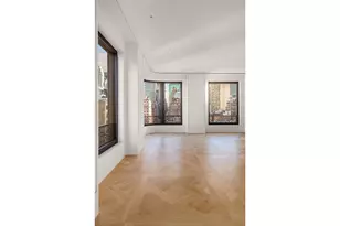 760 Madison Ave, New York, NY 10065 - Photo 1