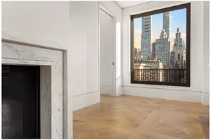 760 Madison Ave, New York, NY 10065 - Photo 3