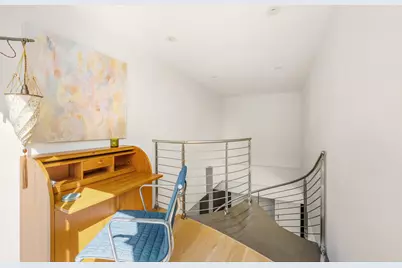 165 Hudson Street #PHA, New York City, NY 10013 - Photo 13