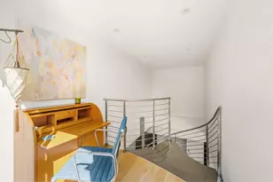 165 Hudson St, New York City, NY 10013 - Photo 13