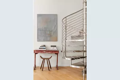 165 Hudson Street #PHA, New York City, NY 10013 - Photo 9