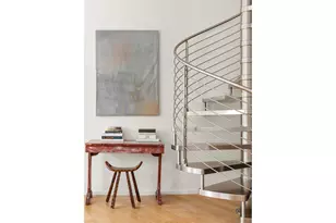 165 Hudson St, New York City, NY 10013 - Photo 9