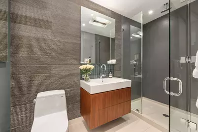 165 Hudson Street #PHA, New York City, NY 10013 - Photo 11