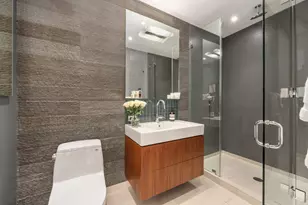 165 Hudson St, New York City, NY 10013 - Photo 11