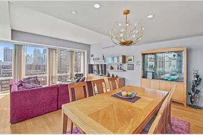 80 Riverside Boulevard #16-P, New York City, NY 10069 - Photo 3