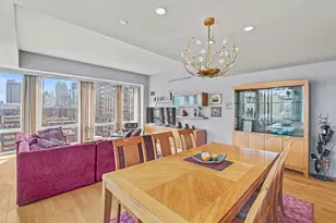 80 Riverside Blvd, New York City, NY 10069 - Photo 3