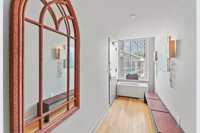 80 Riverside Boulevard #16-P, New York City, NY 10069 - Photo 7