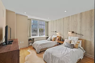 80 Riverside Boulevard #16-P, New York City, NY 10069 - Photo 11
