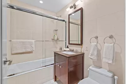 80 Riverside Boulevard #16-P, New York City, NY 10069 - Photo 13