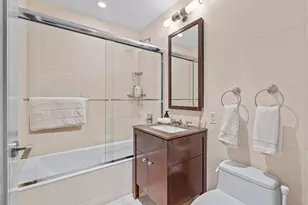 80 Riverside Blvd, New York City, NY 10069 - Photo 13