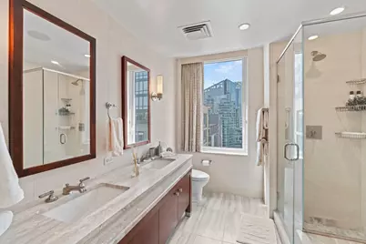 80 Riverside Boulevard #16-P, New York City, NY 10069 - Photo 9