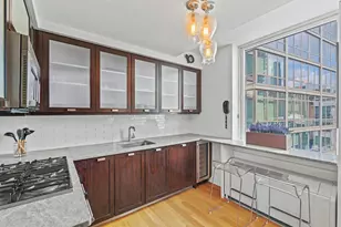 80 Riverside Blvd, New York City, NY 10069 - Photo 5