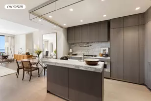 500 W 18th St, New York City, NY 10011 - Photo 3