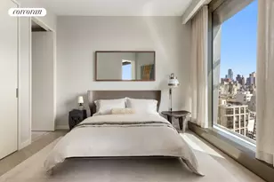 500 W 18th St, New York City, NY 10011 - Photo 5